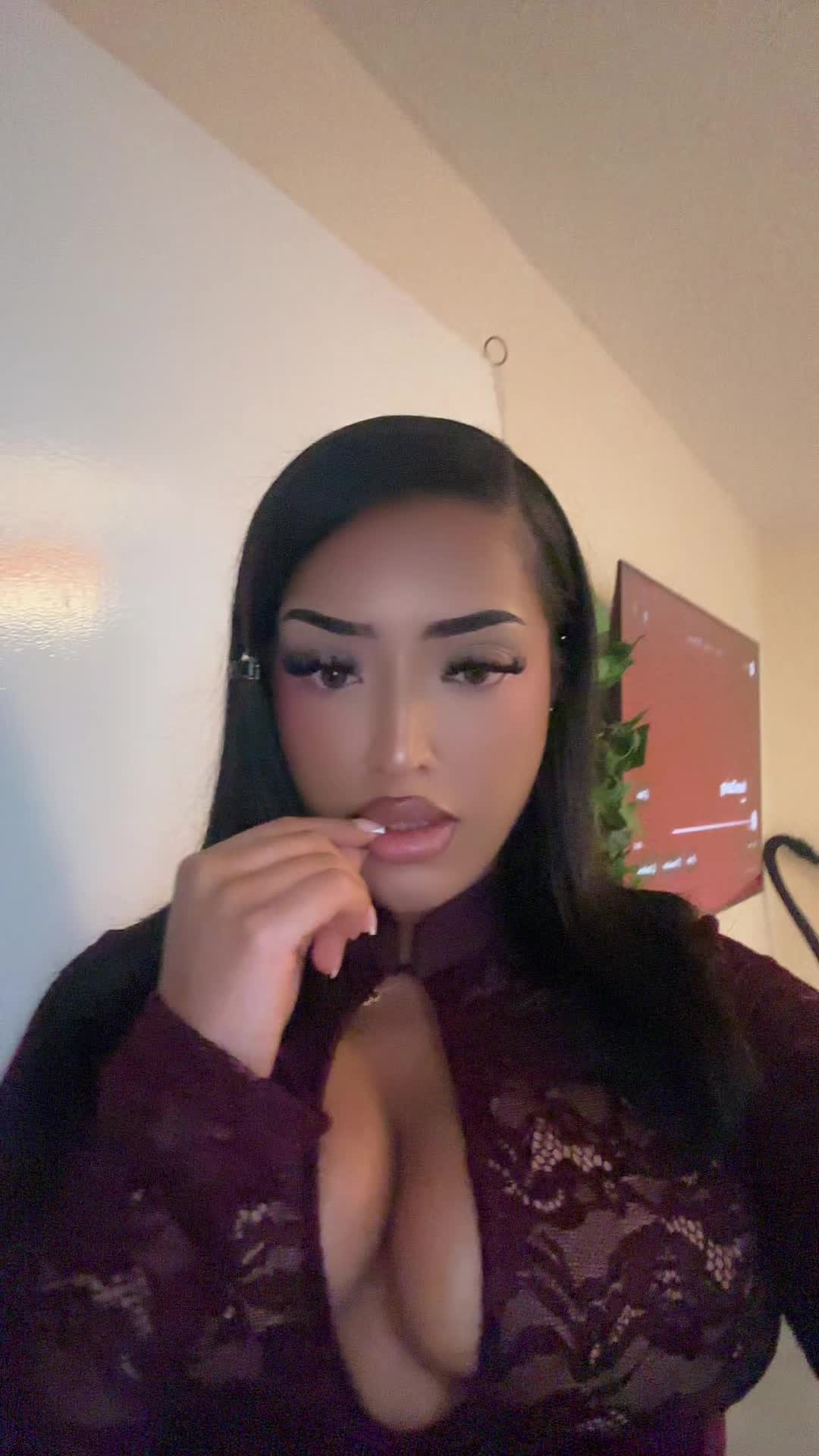 @TEE