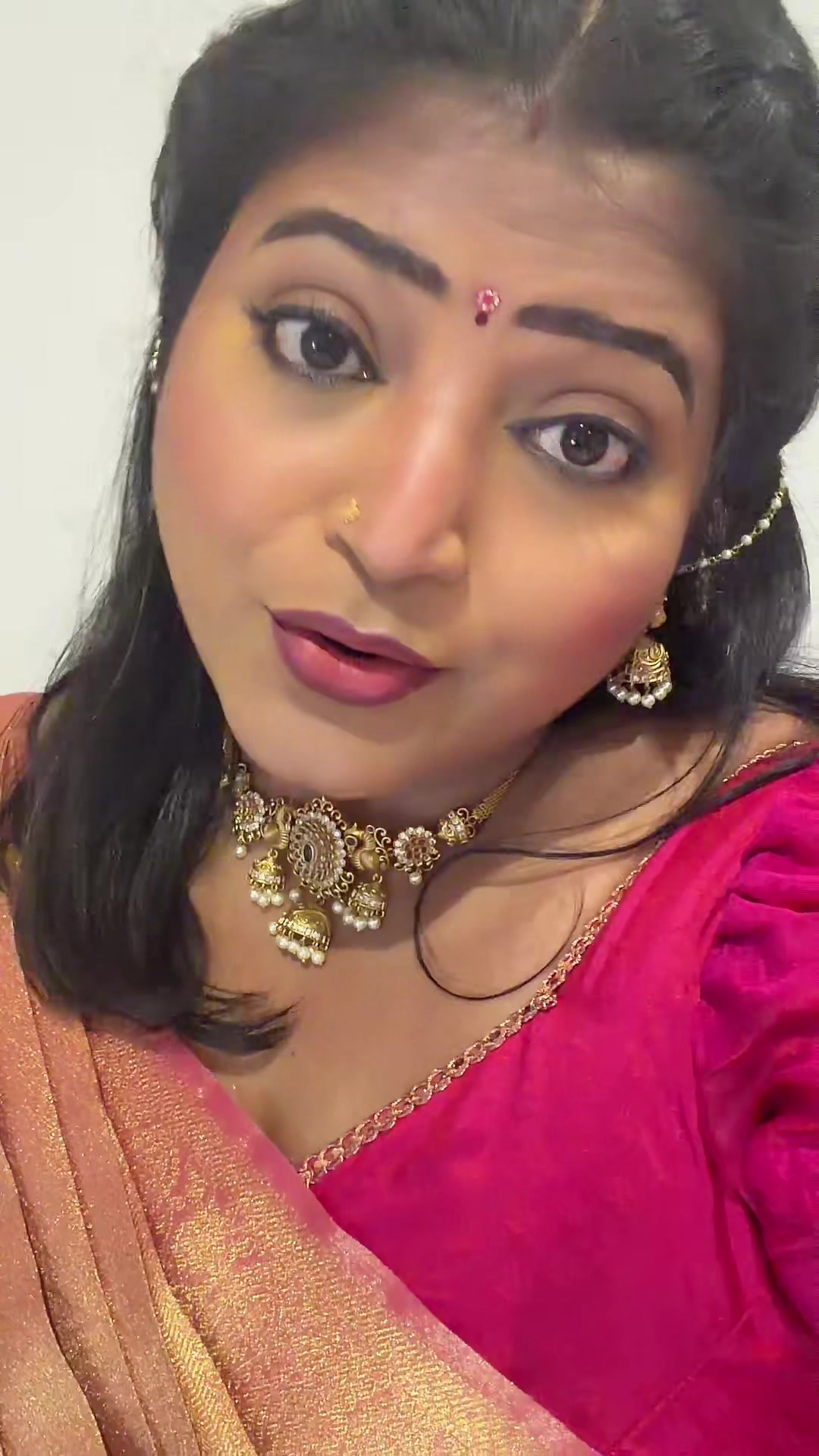 @Dushi01