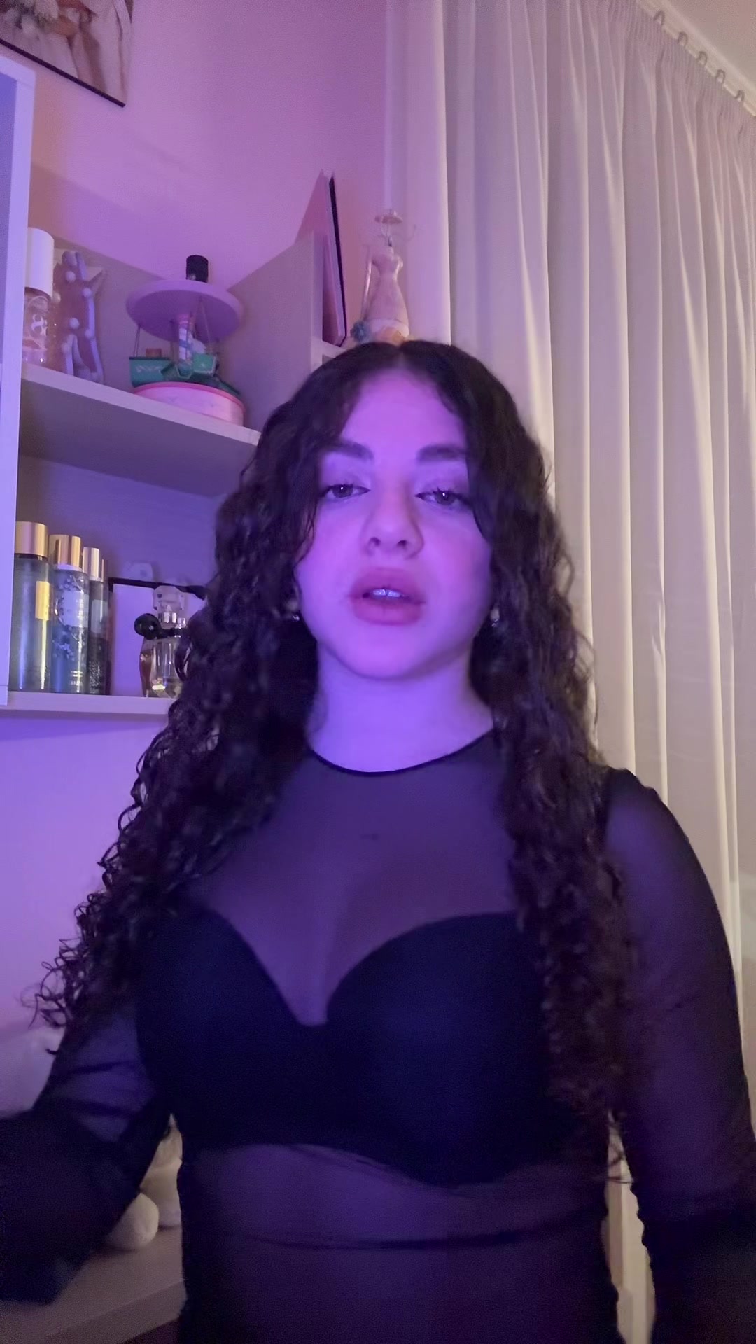 @mavi._persico_