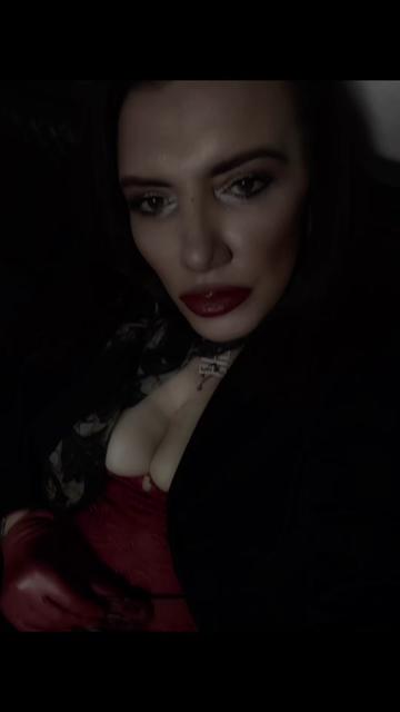 @Missmistery13 🔥