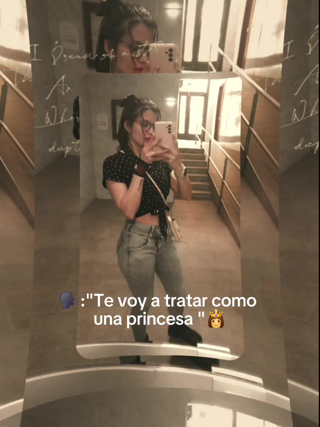 @Gloria🖤🇵🇾🇪🇸KU&Ntilde;A MBARETE💪