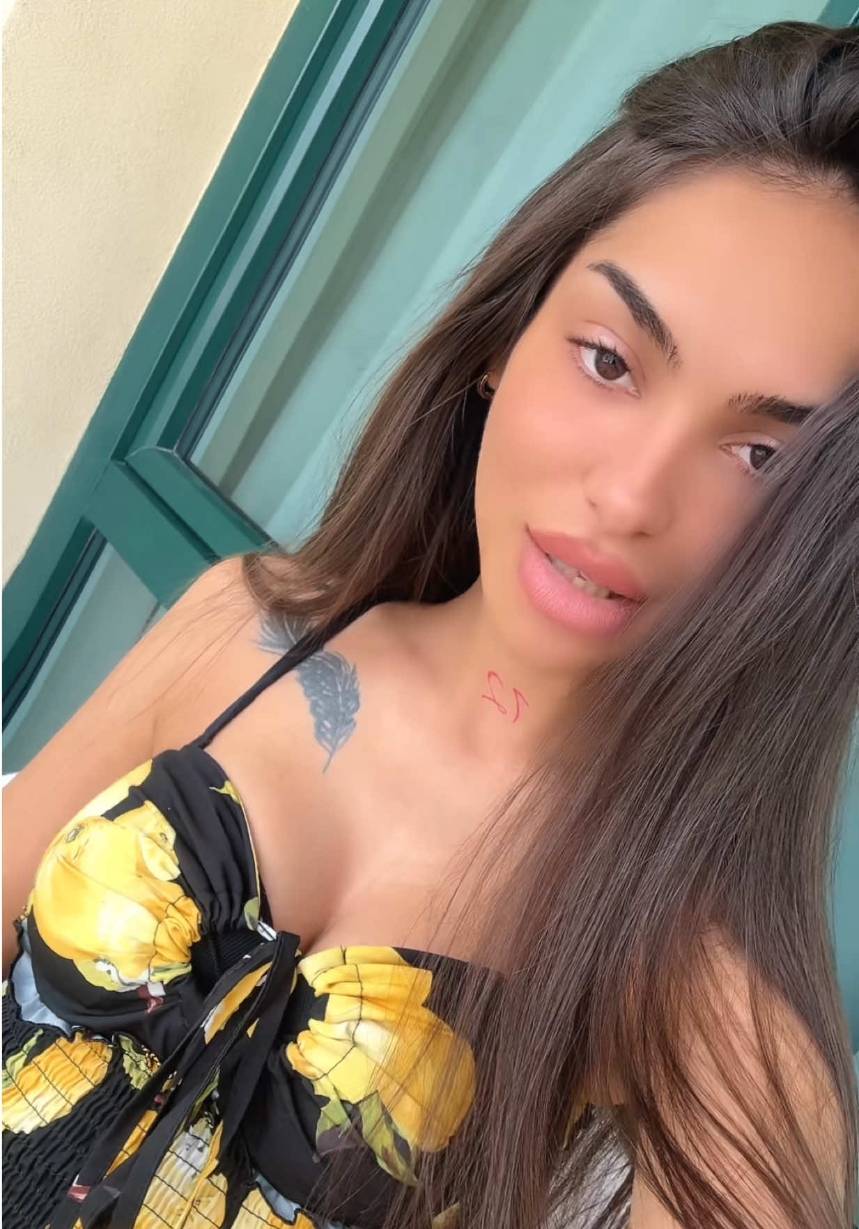 @S!mona7777