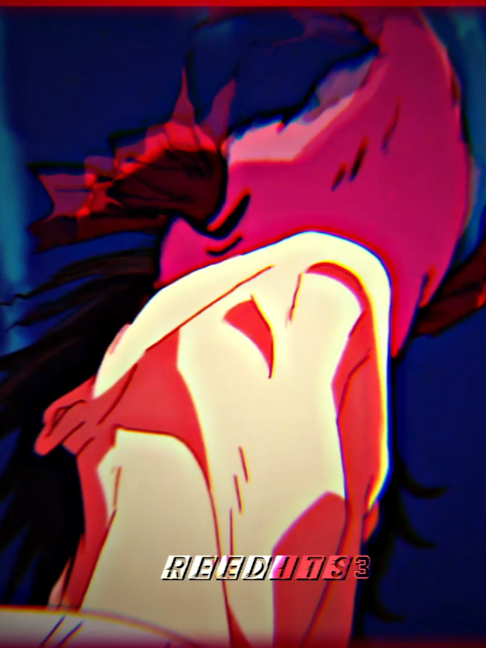 @✰ℝ𝔼𝔼✰ 𝕮𝖔𝖒𝖒𝖘 𝕺𝖕𝖊𝖓 ✰
