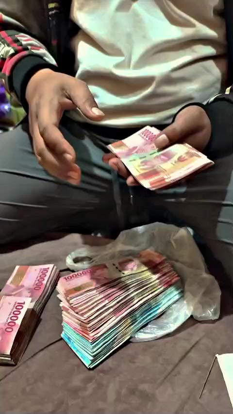 @YOSIRAMA