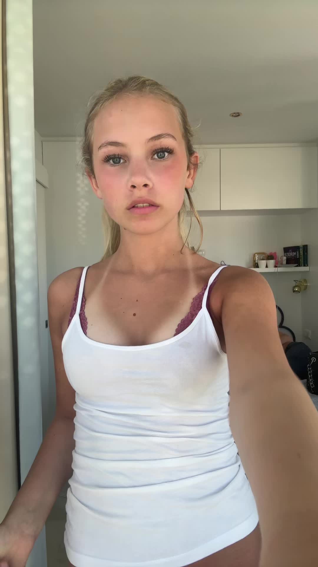 @Spam🤦🏼&zwj;♀️🫣
