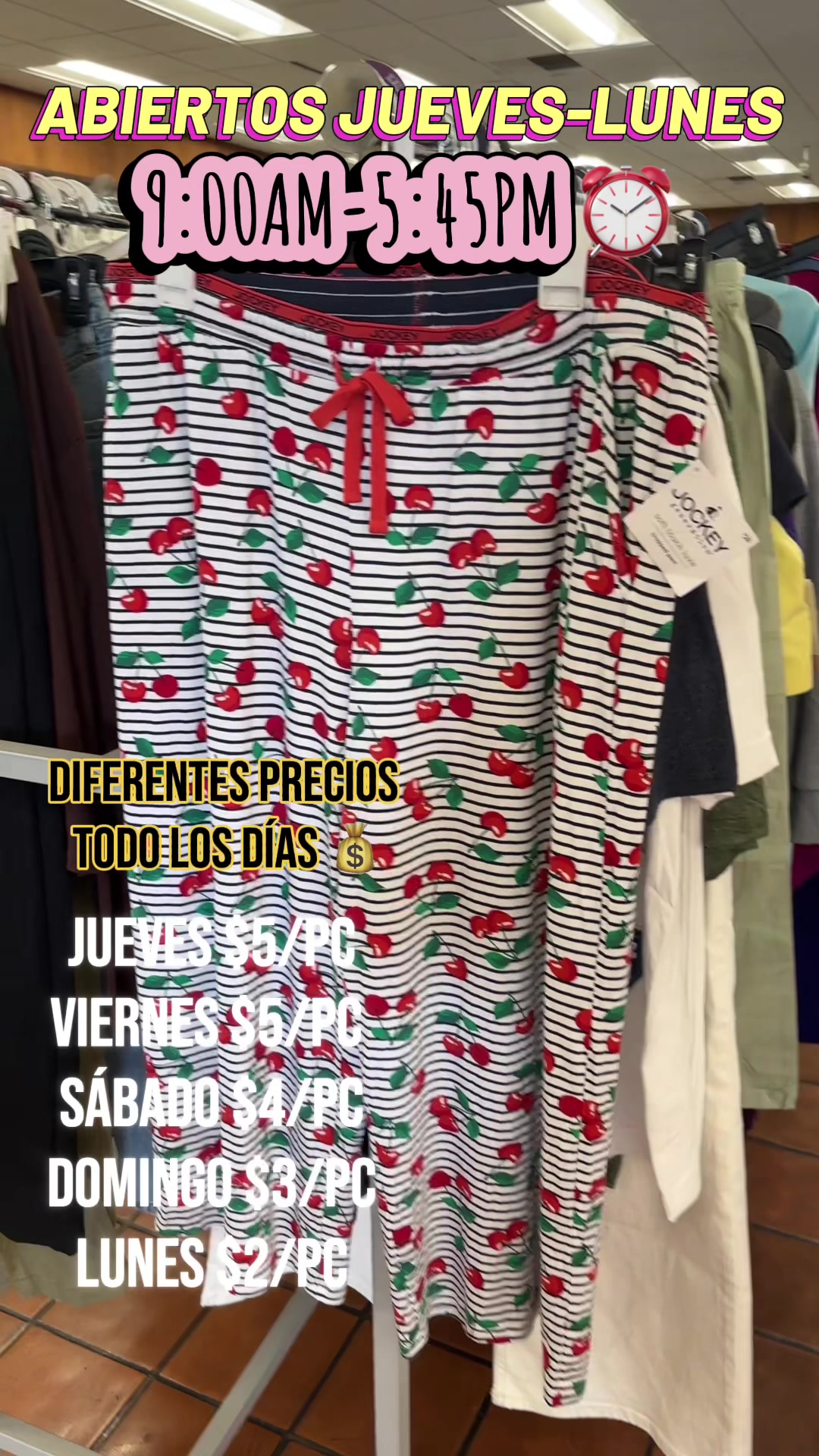 @melooutletpacas