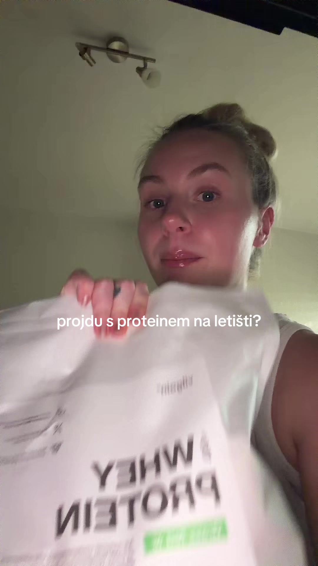 @DENA