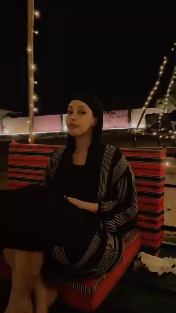 @Hilochano