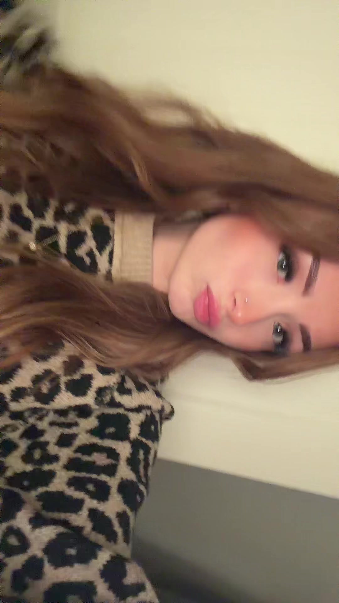 @Emma <3