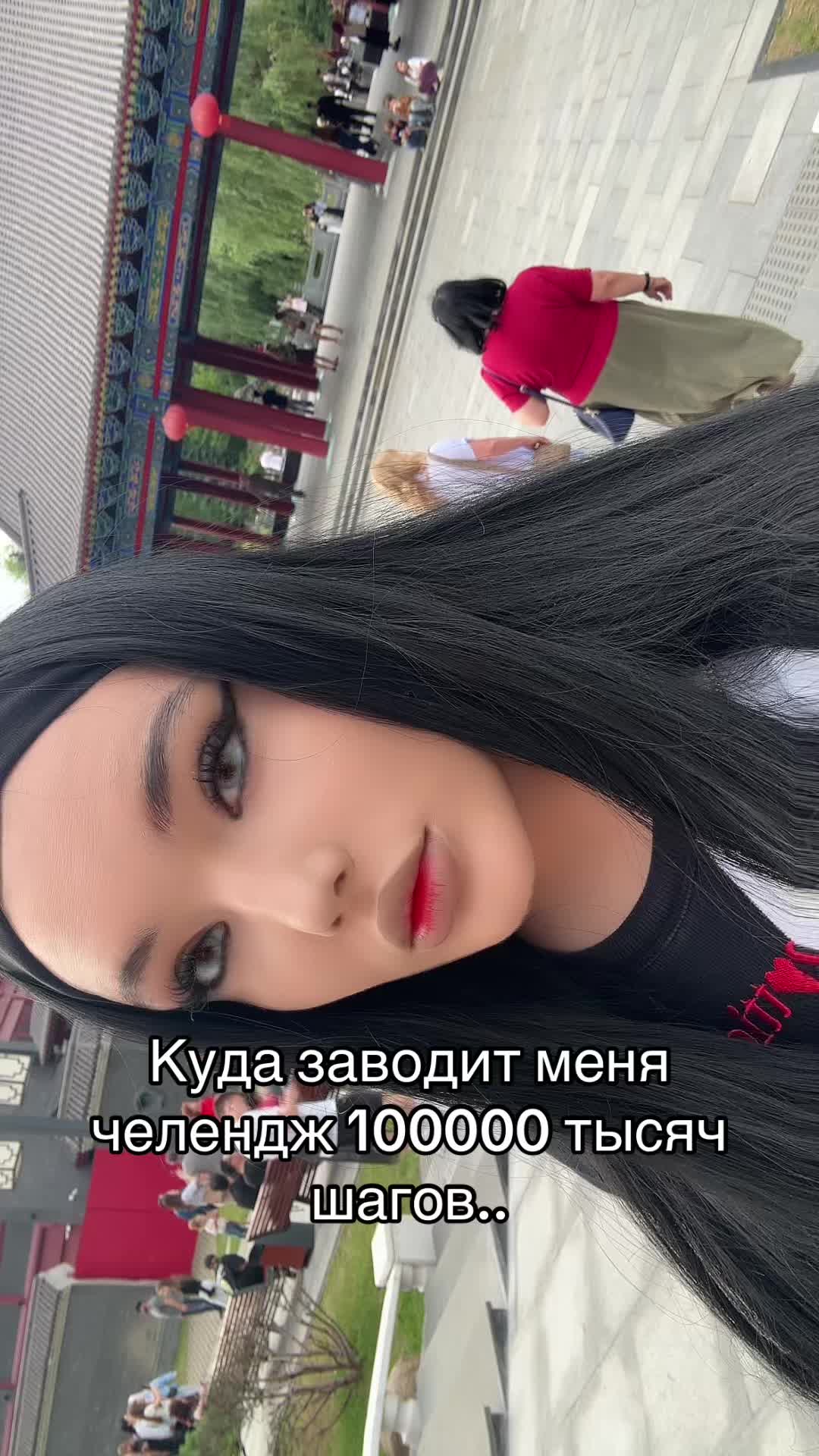 @alinas_0535
