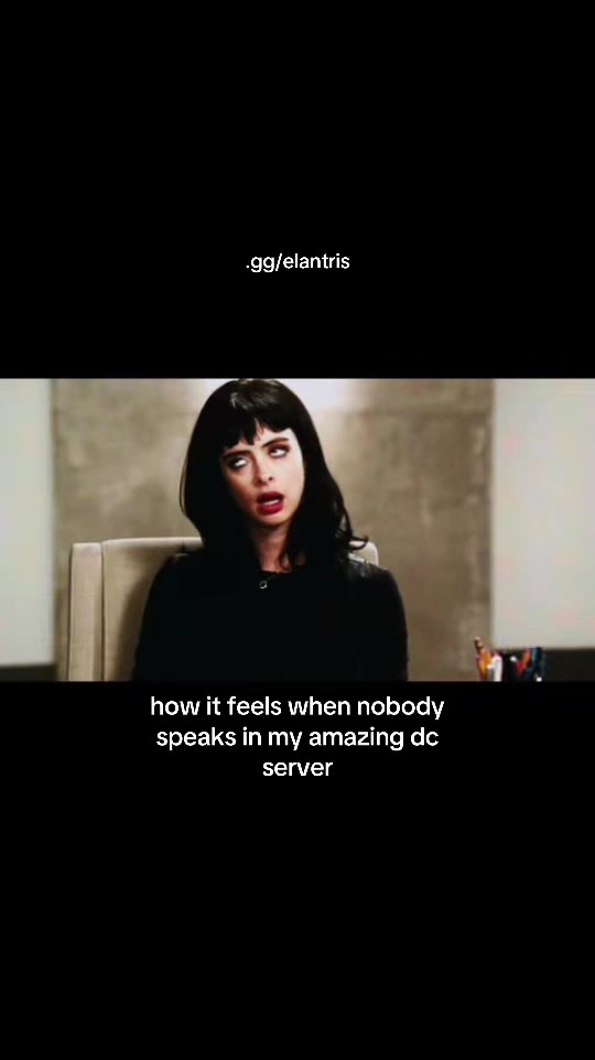 @lovuhr
