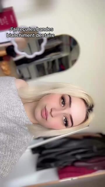 @Manonnzl