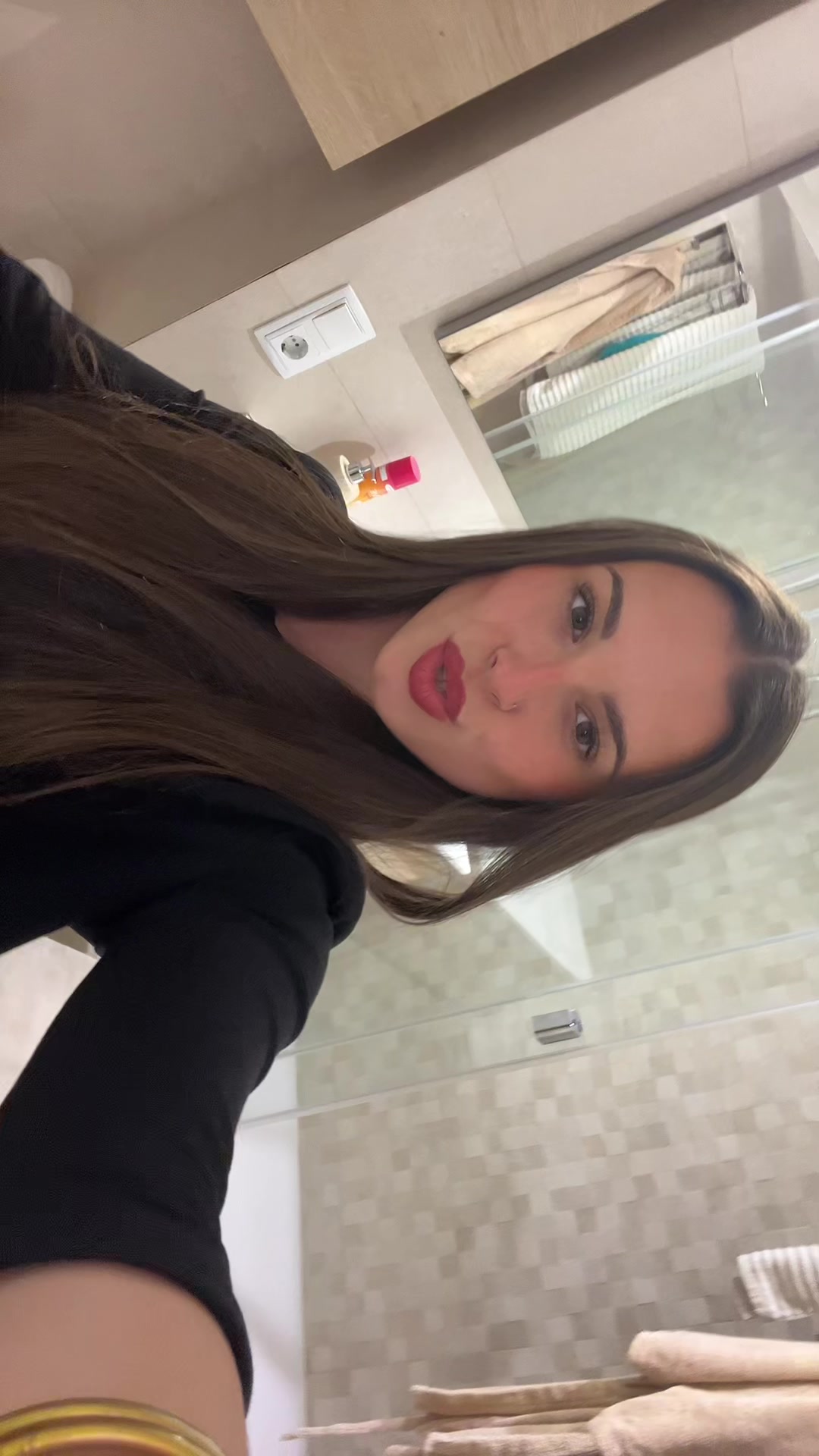 @Anaïs Blázquez