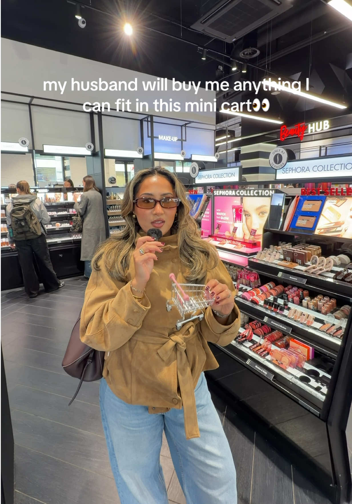 @Jasmineregmi