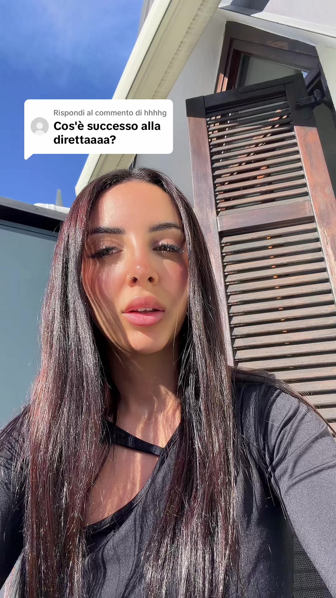 @Laura🦂