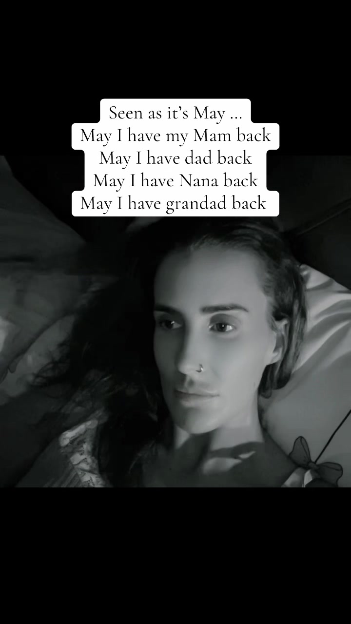 @Hayley🪬