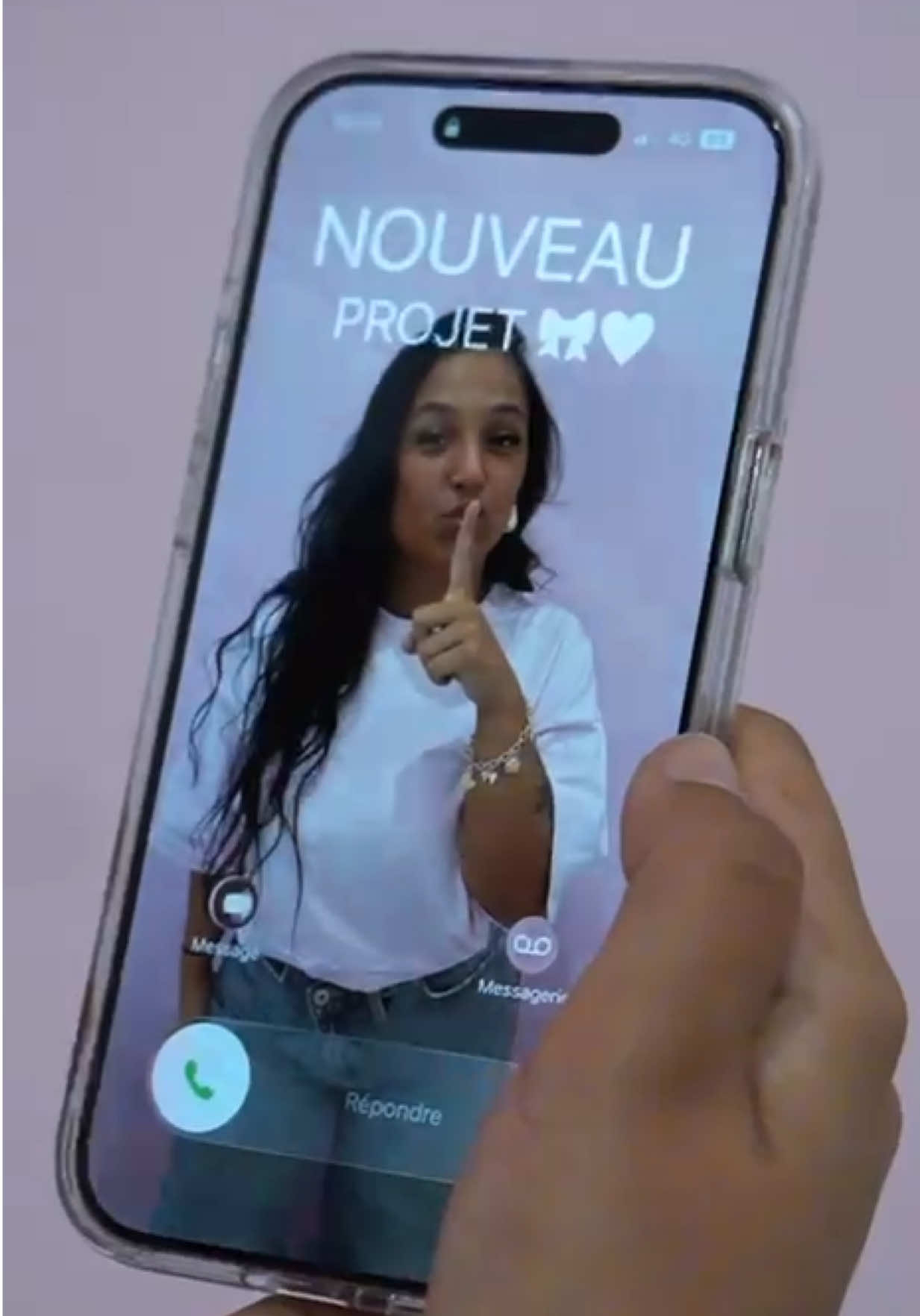 @Mariana 🎤