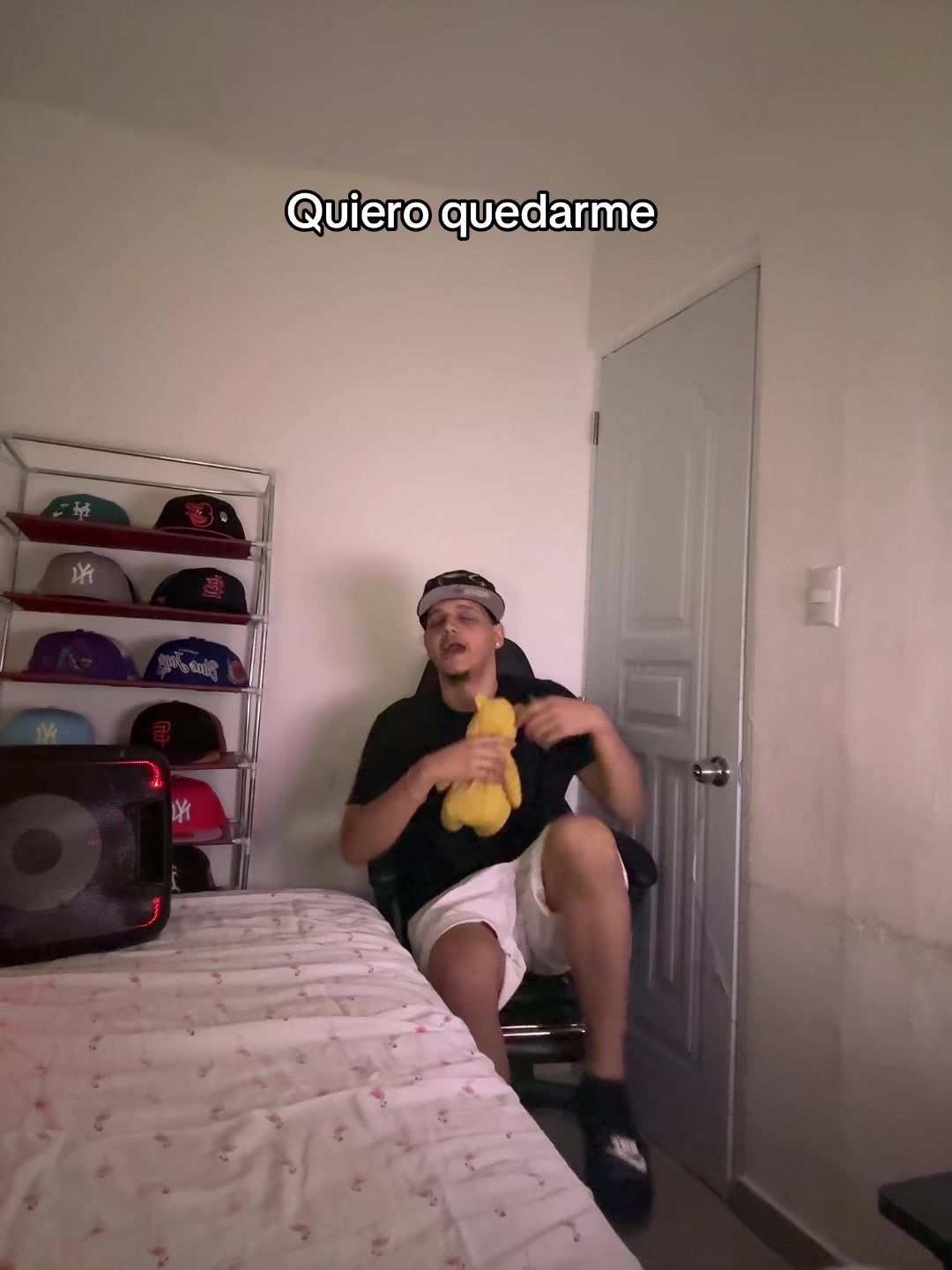 @Andy_031_