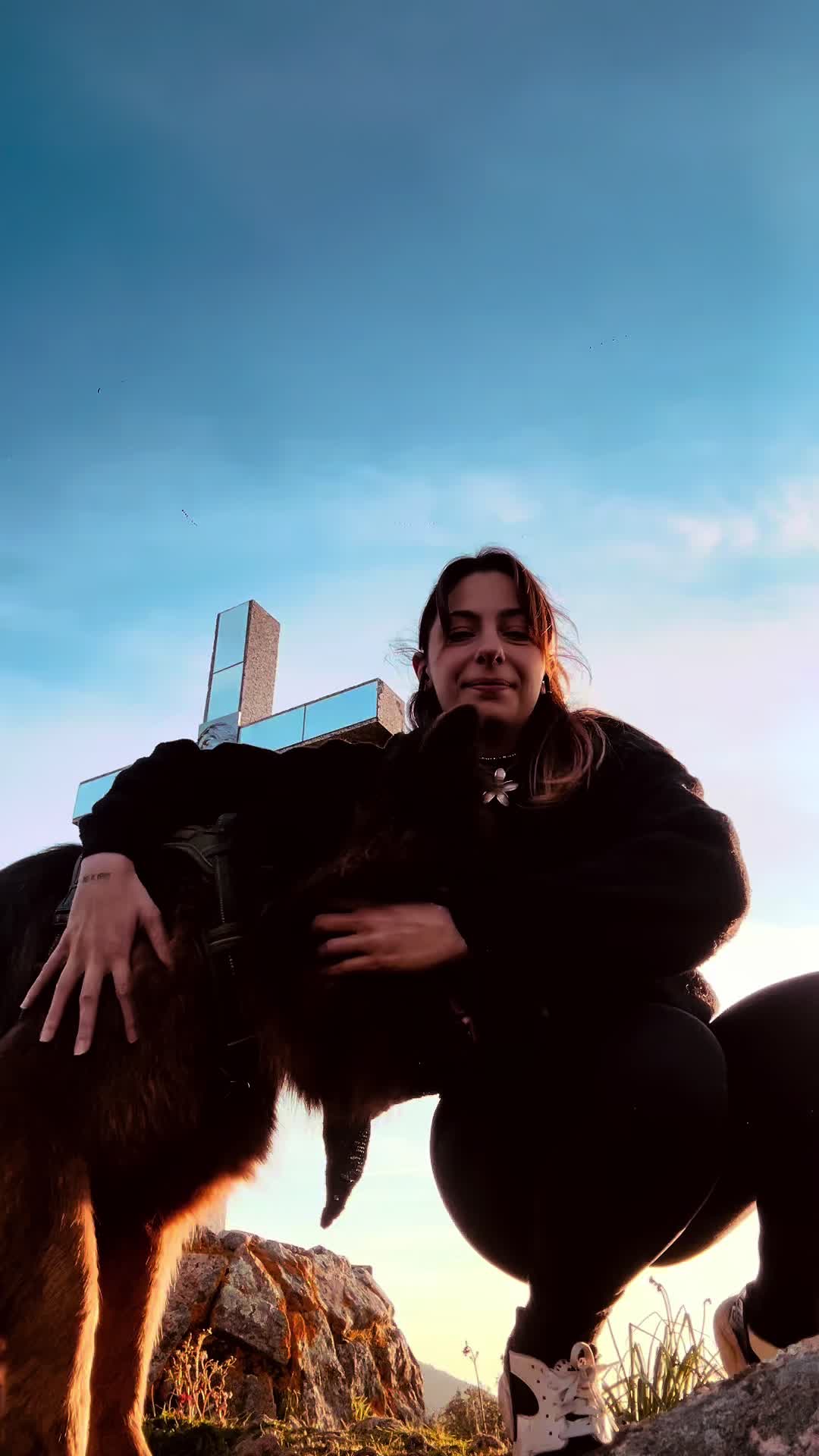 @carla_meucci