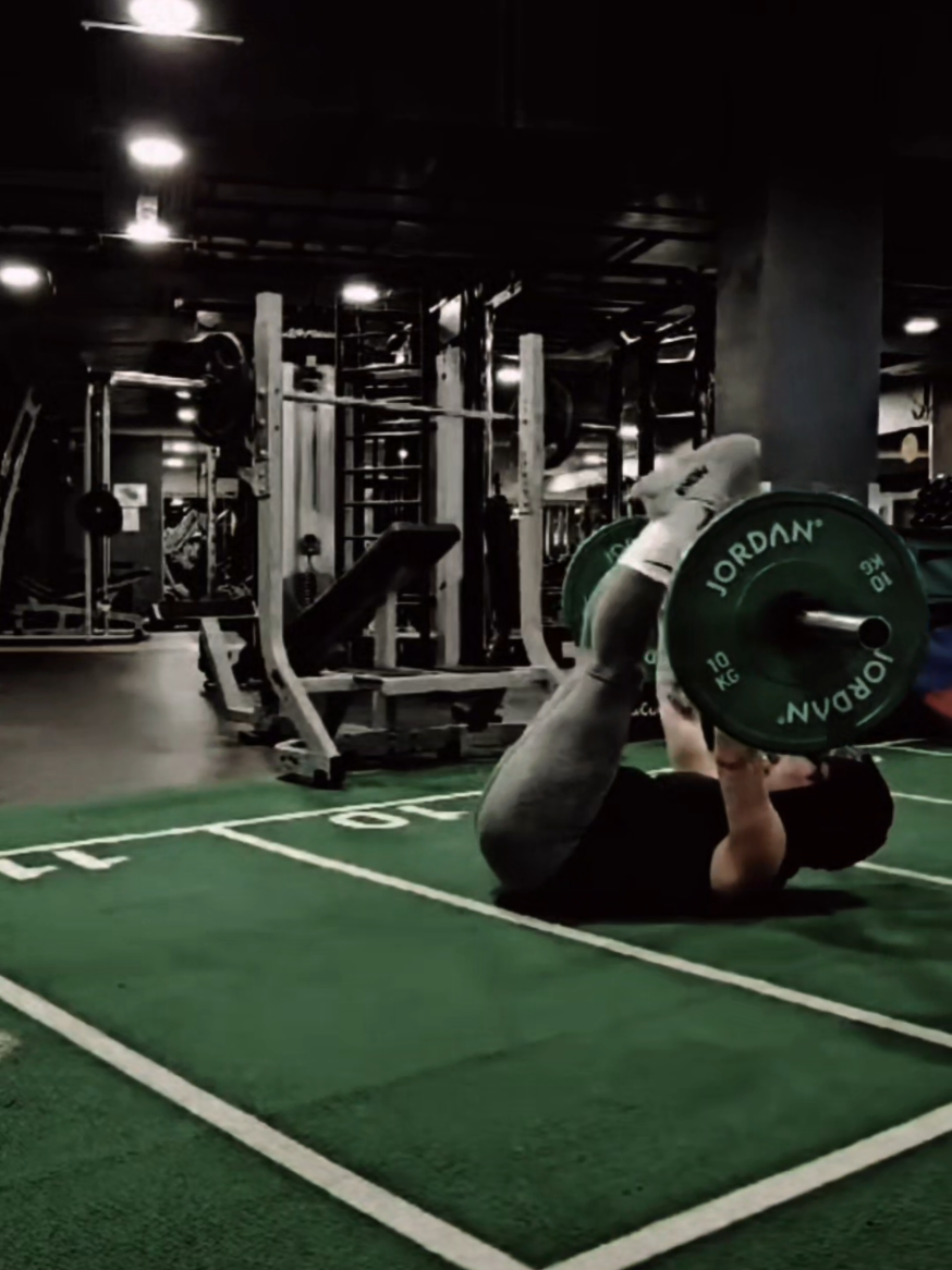 @Fitness-Pandora