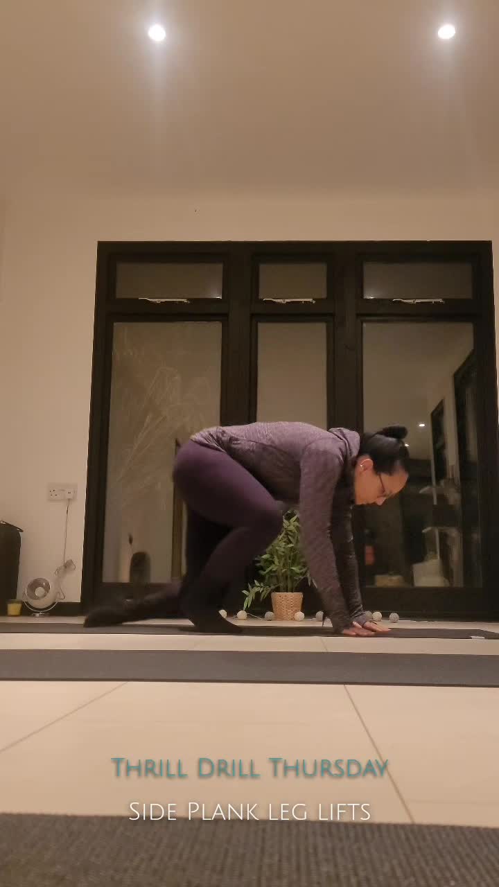 @Trinitytreeyoga