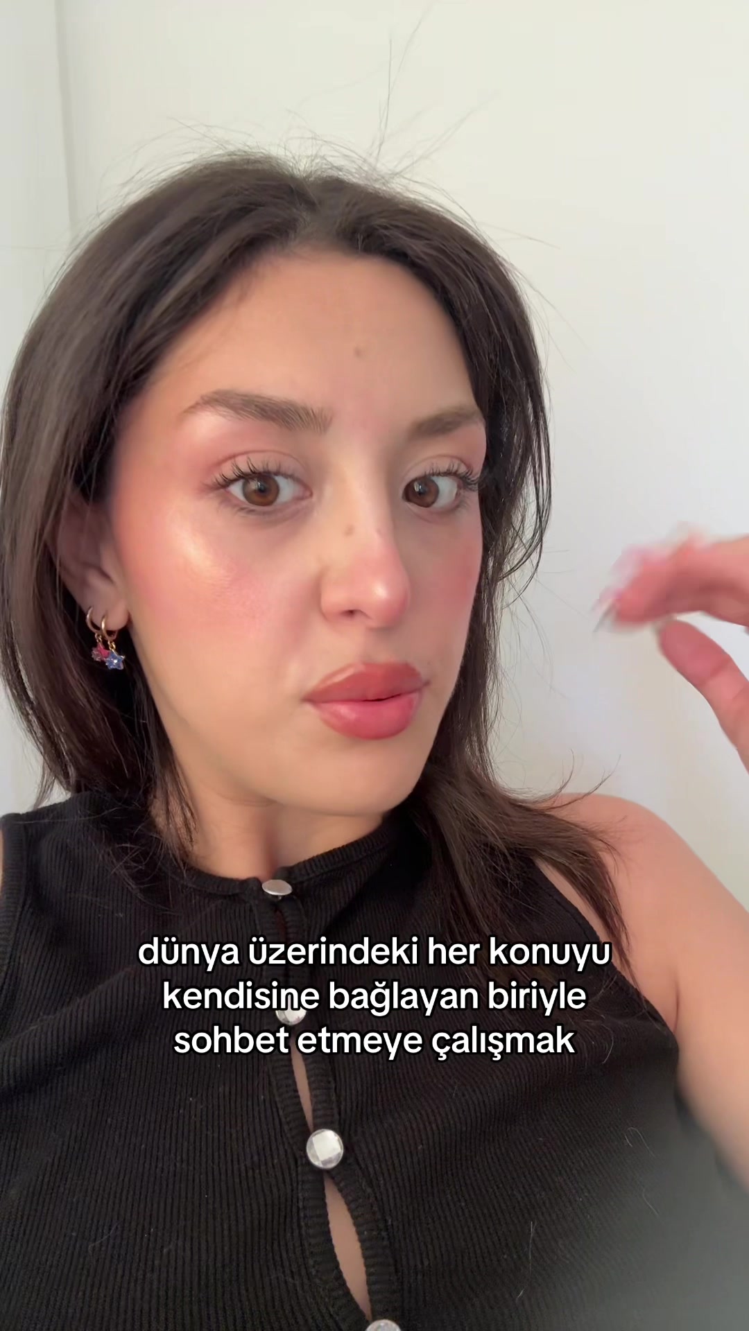 @Buse✨