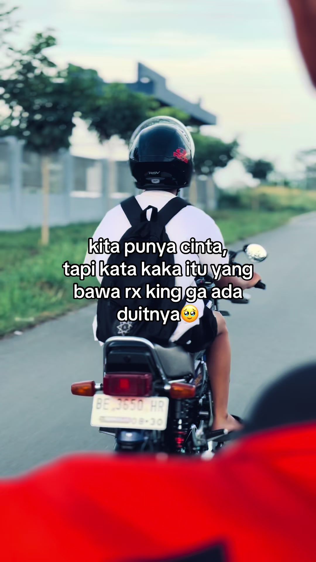 @moreee