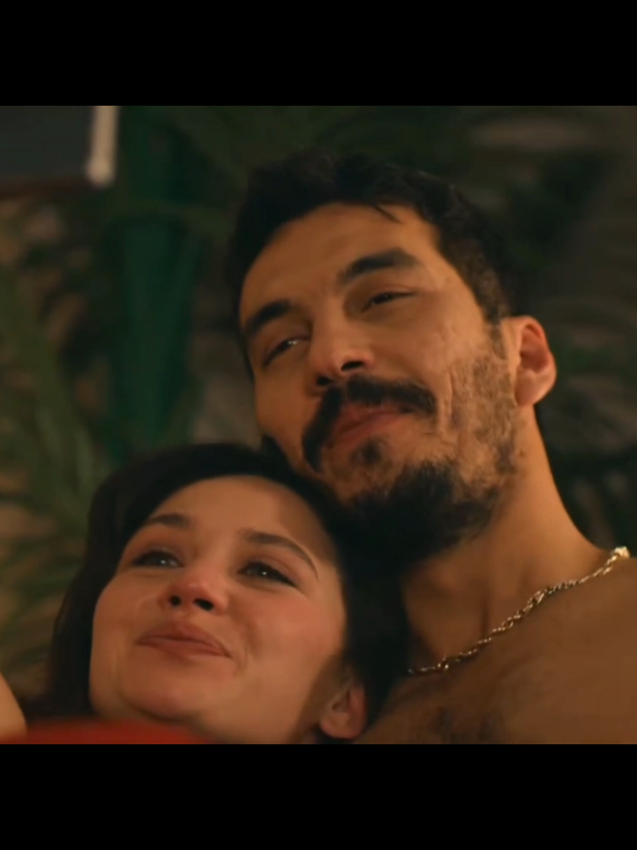 @TuSerieFav