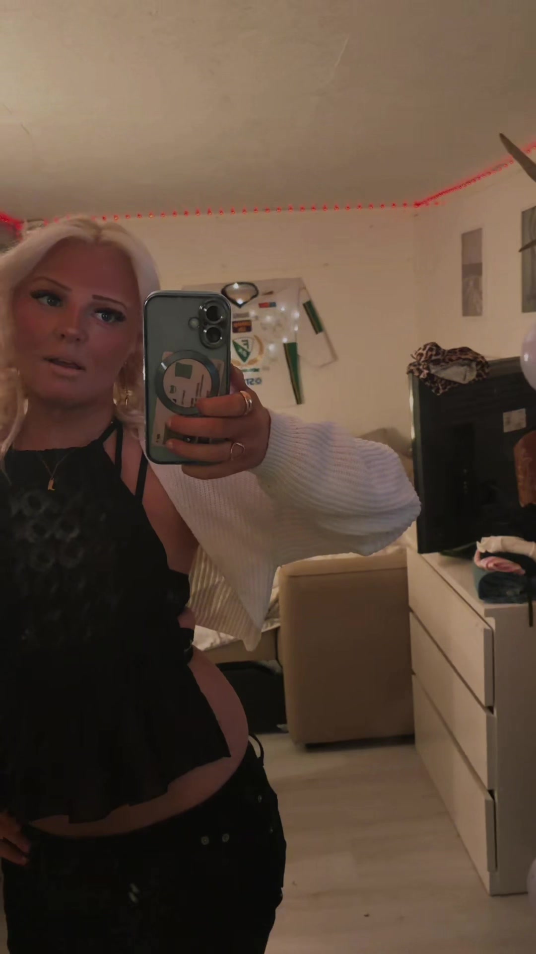 @nicolessecretkonto