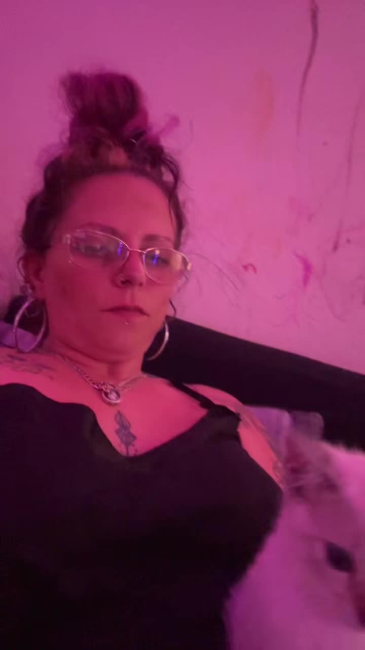 @♡ Sweet Georgia Brown ♡