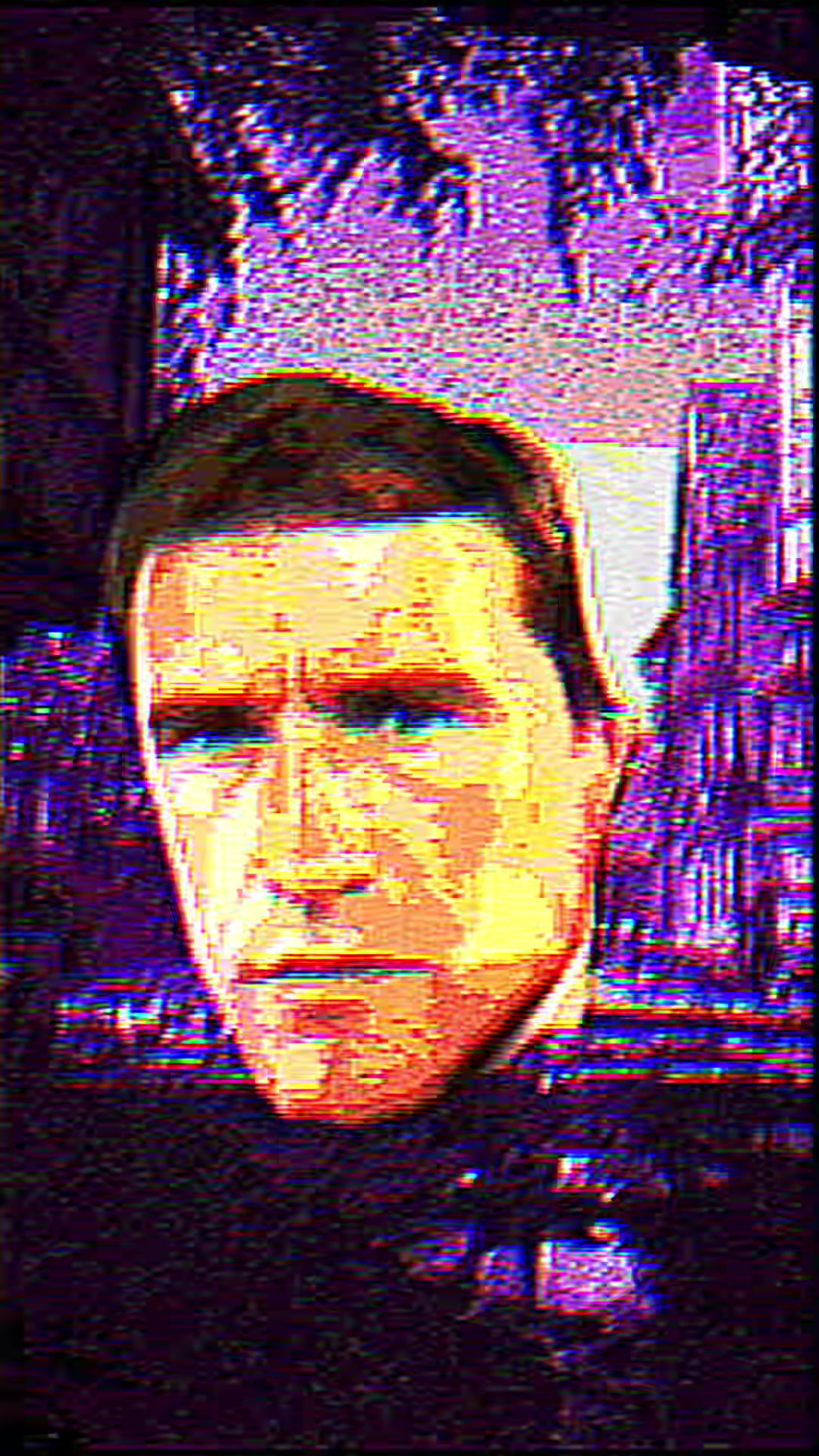 @PSX MAN