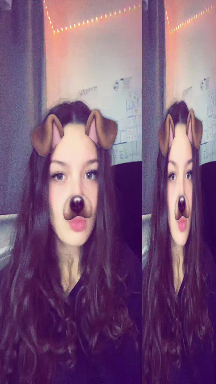 @AT