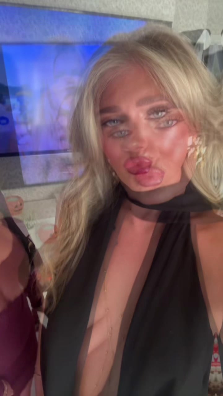 @Jodie