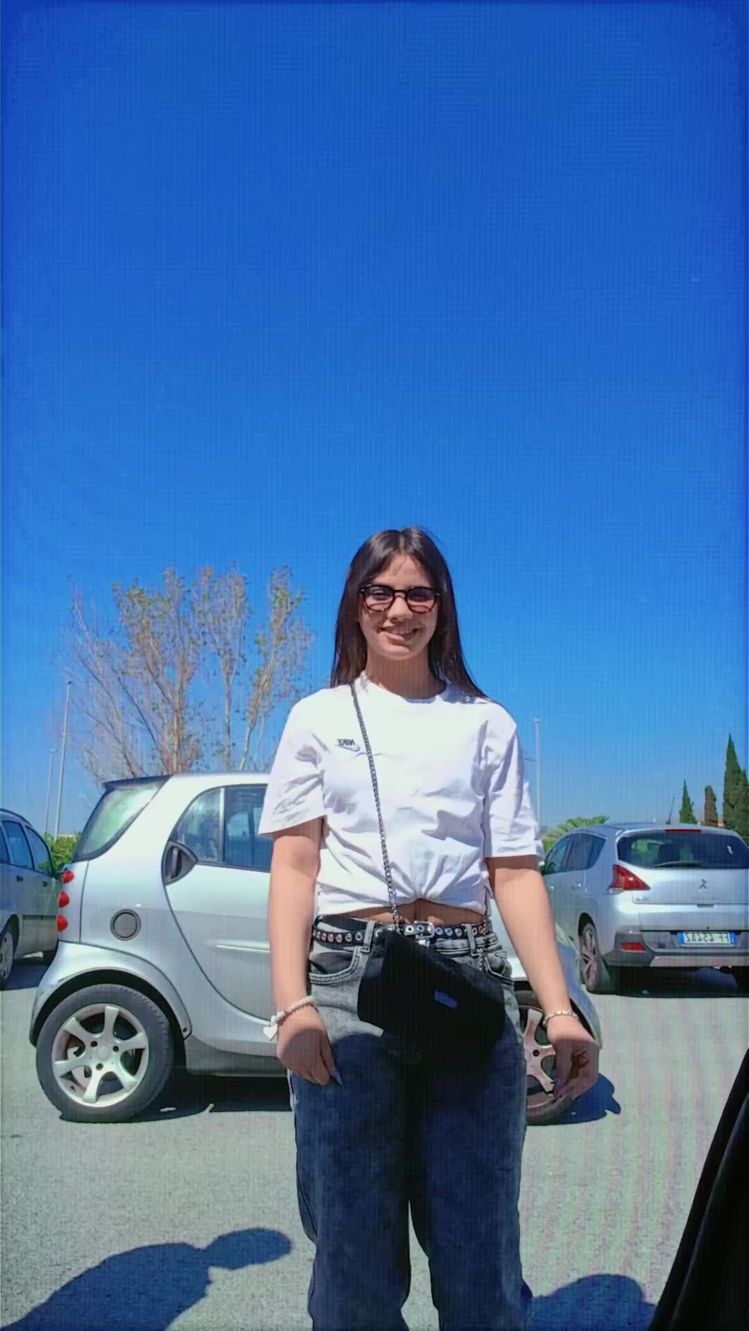 @🇺🇲CHIARA🇺🇲