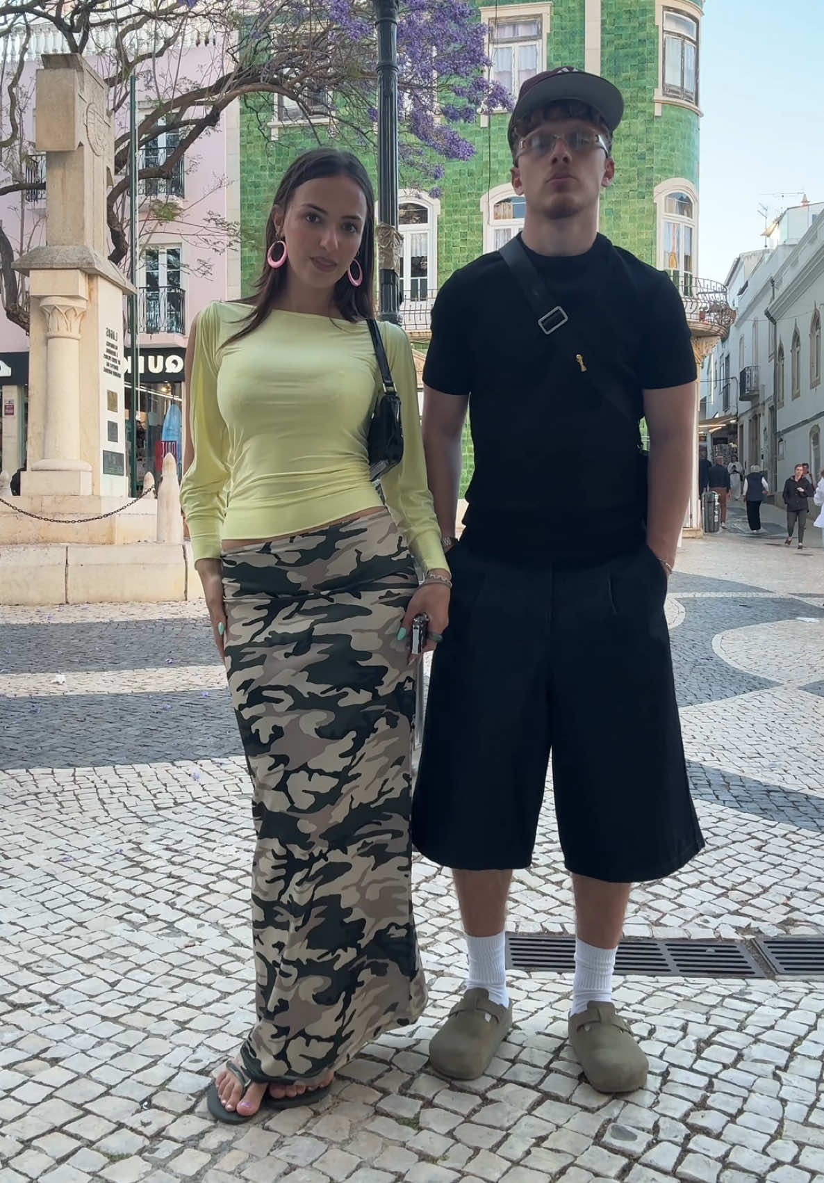 @KLENDA