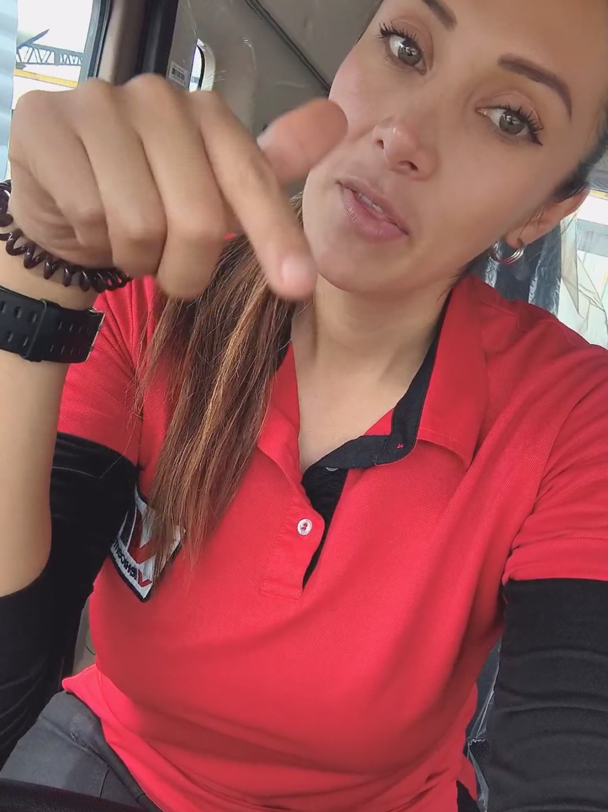 @Fer Herrera ❤️