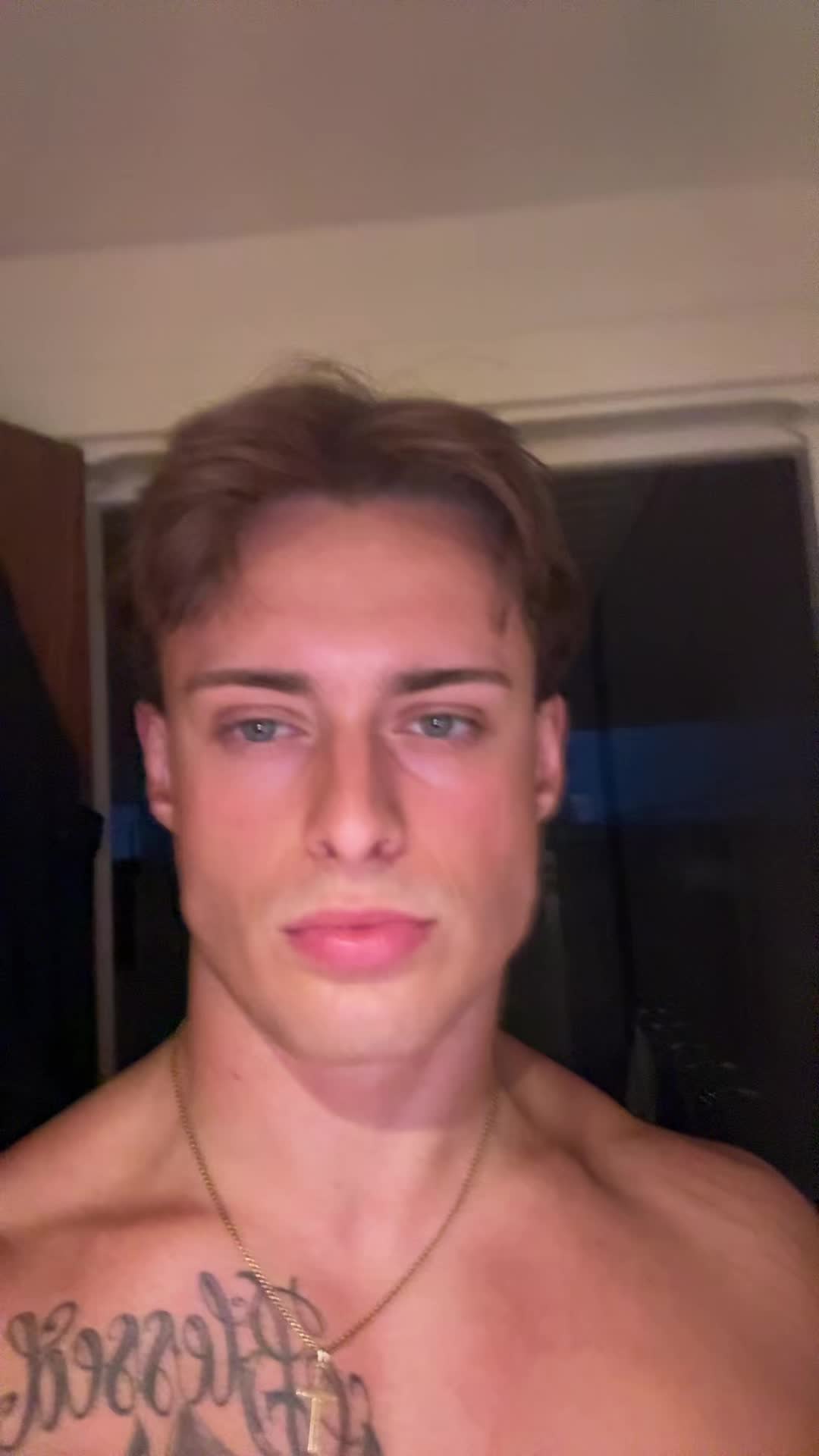 @kewin.engvall