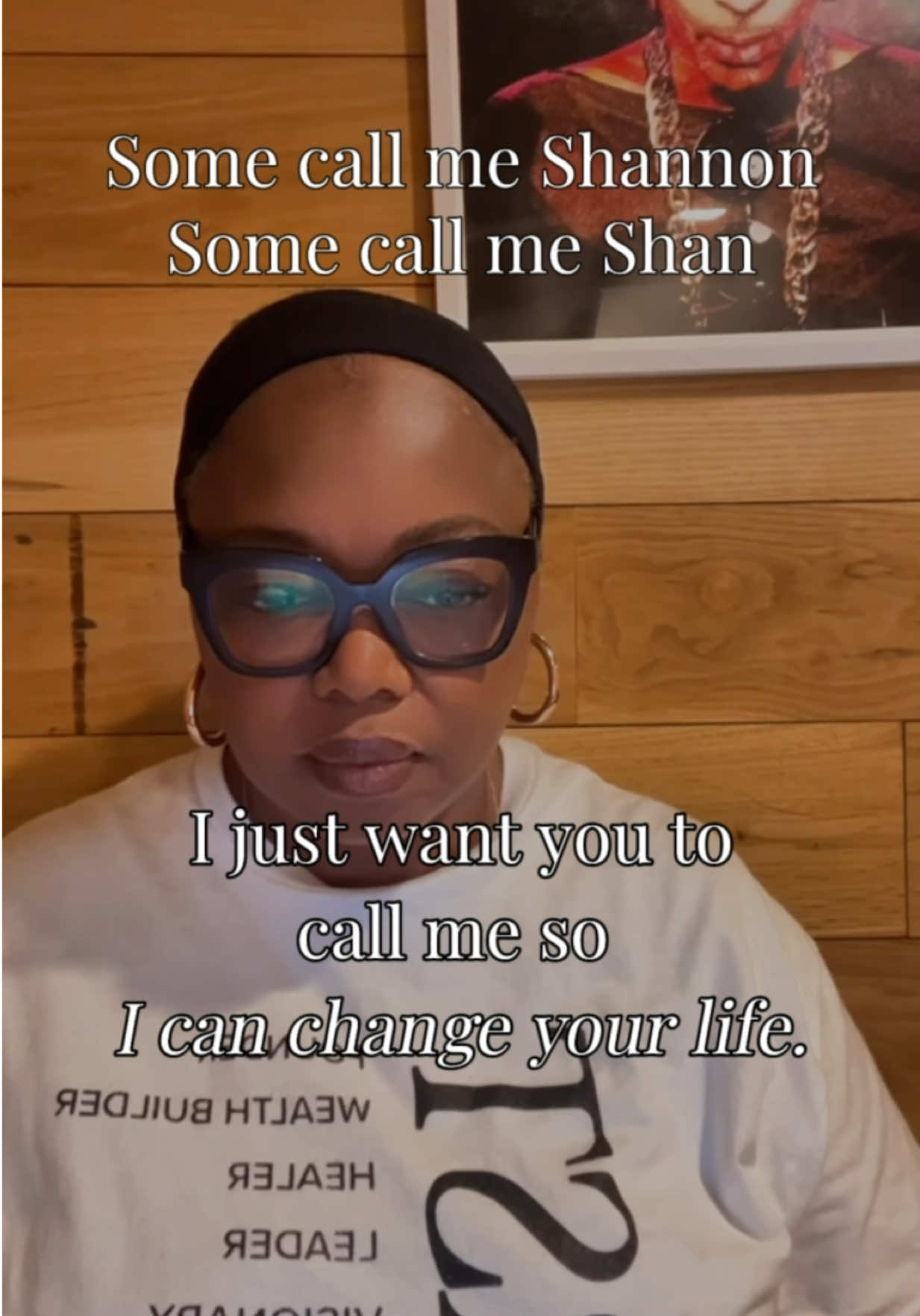 @shannonbromeward