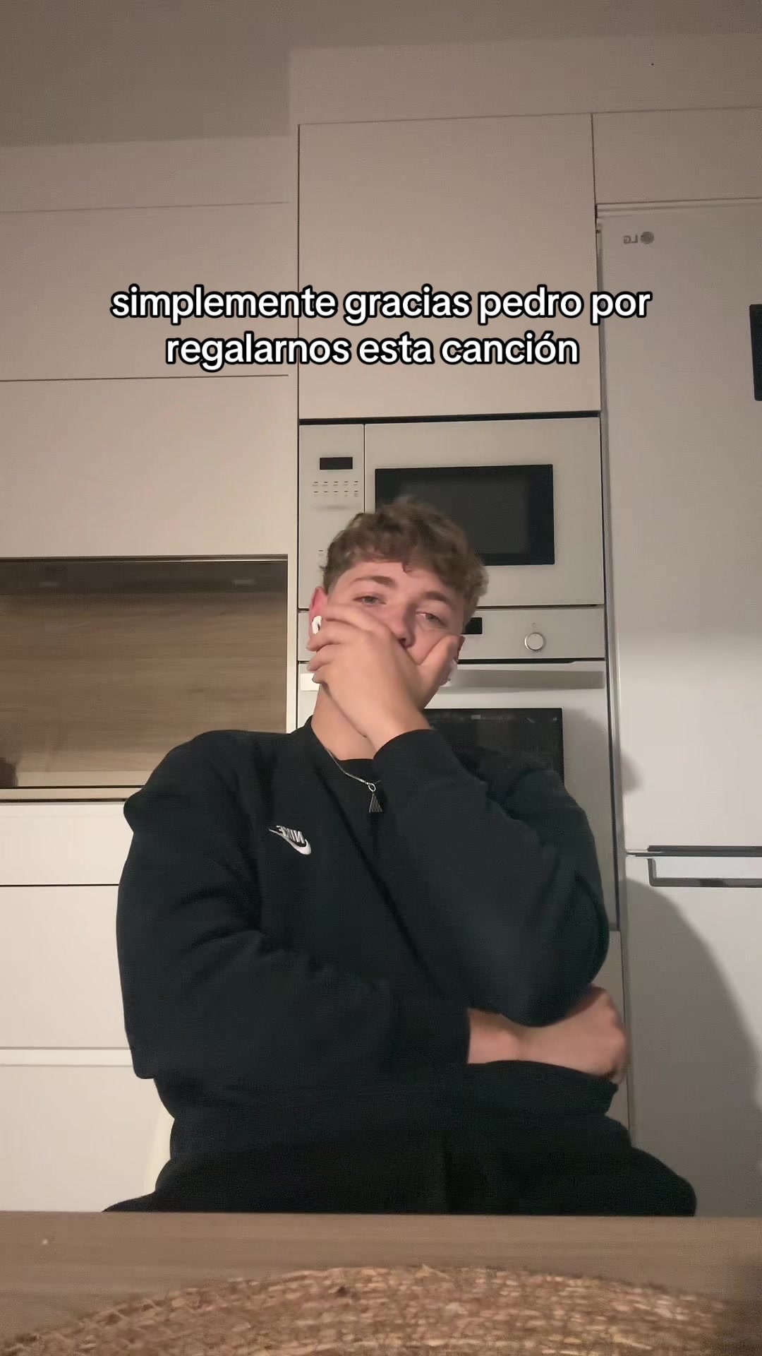 @Feeeerr 🇮🇨