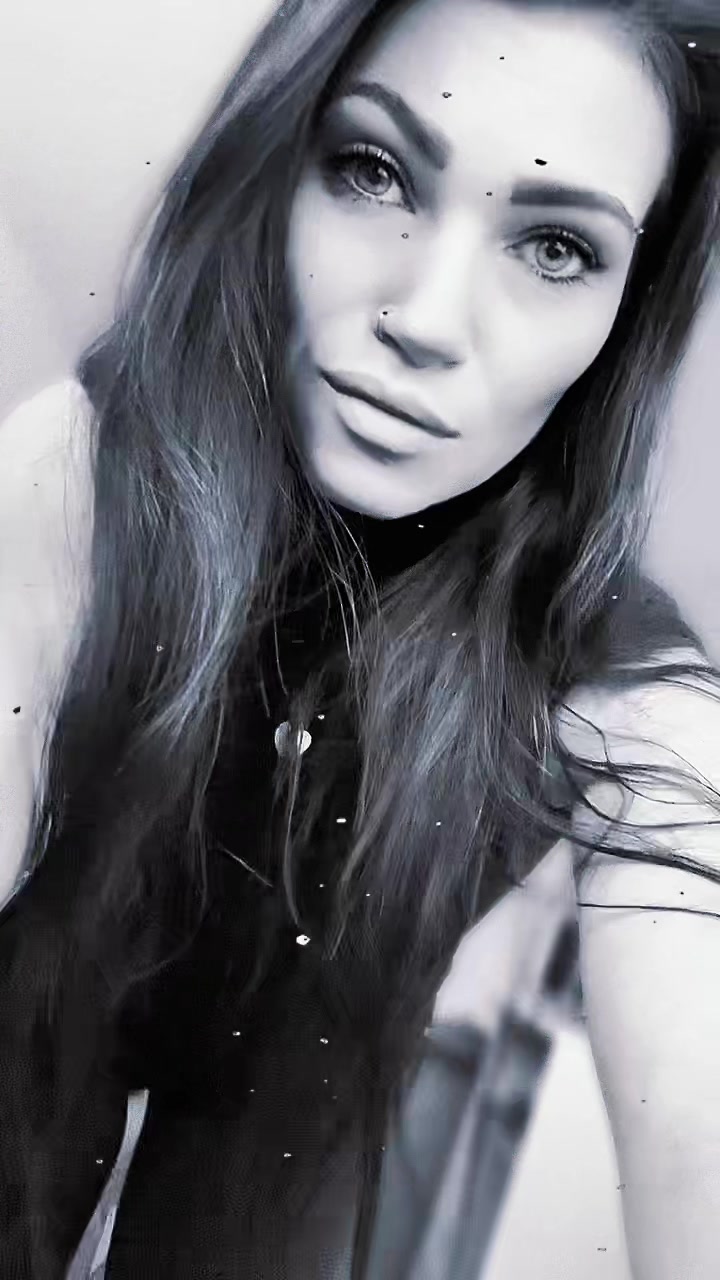 @😈💎Barča😈💎