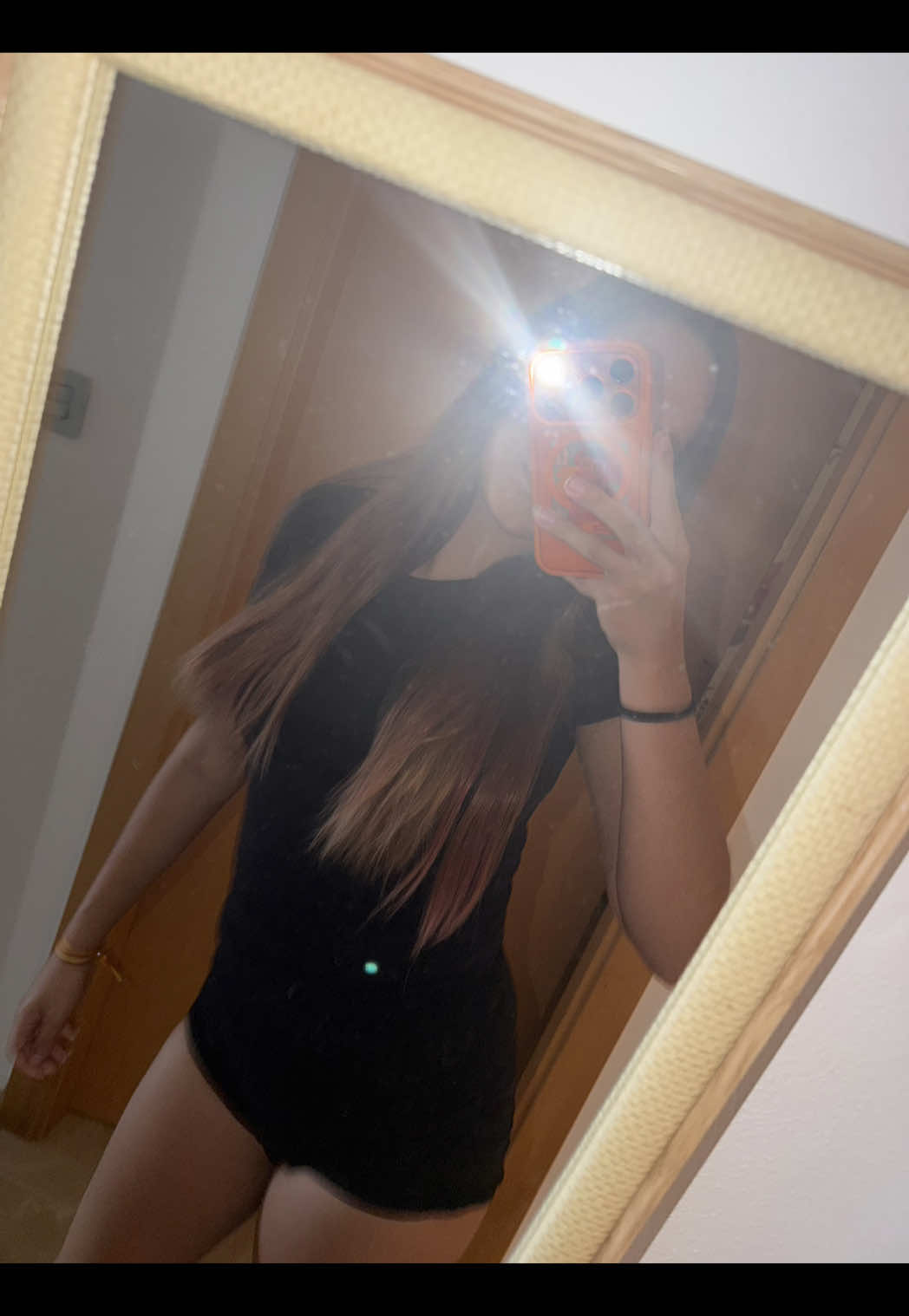 @Nikiii💙