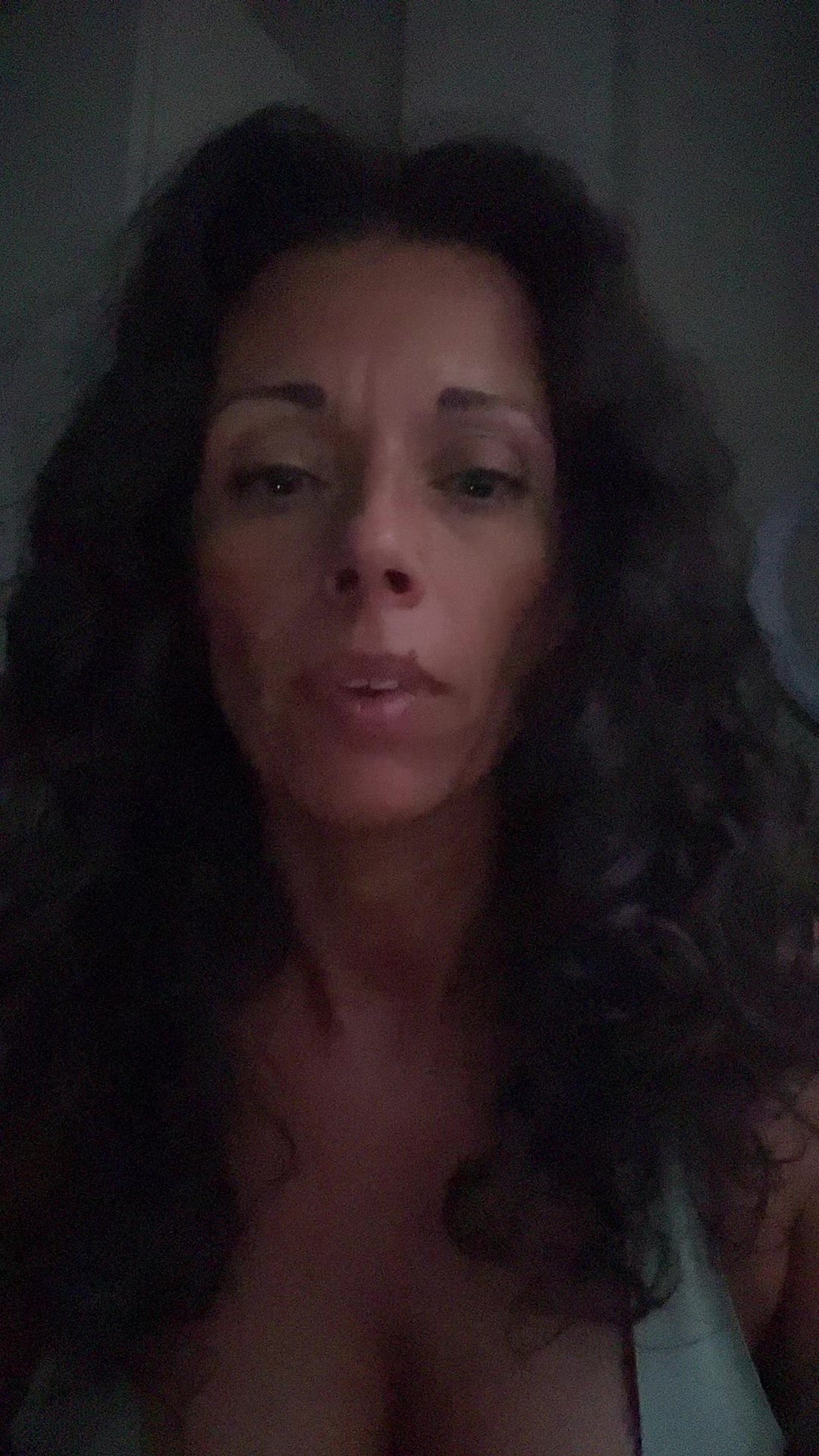 @Bea