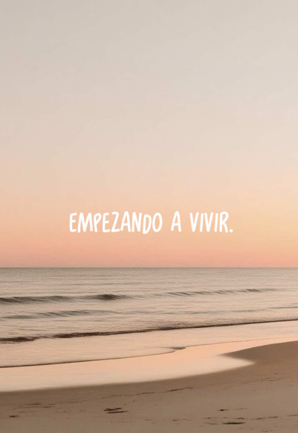 @Nerea
