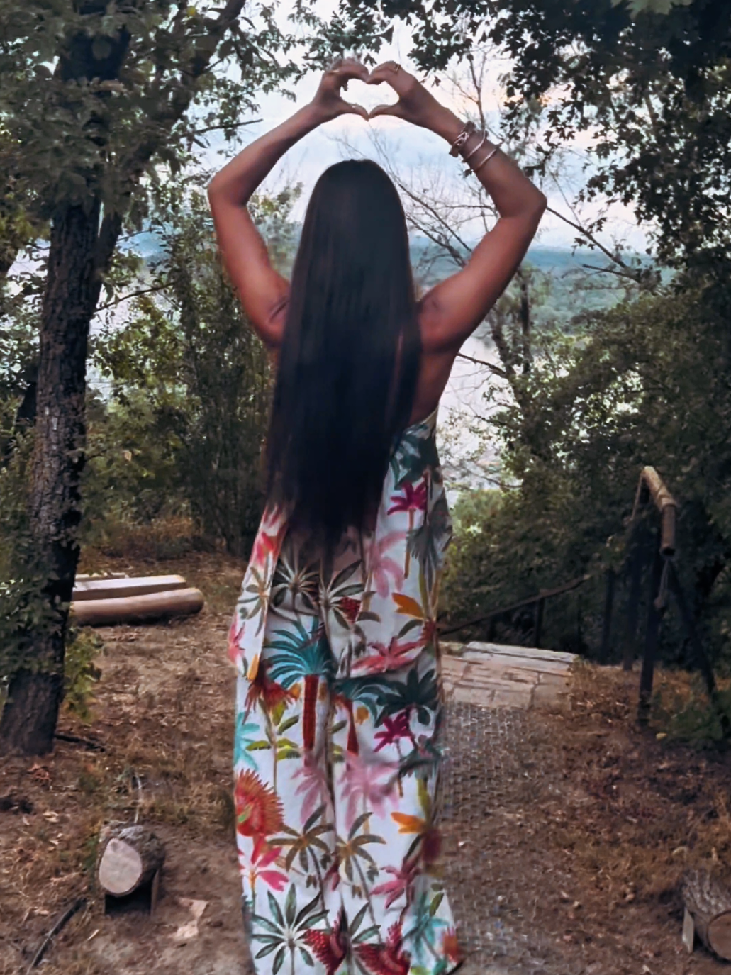 @Milena Ćeranić
