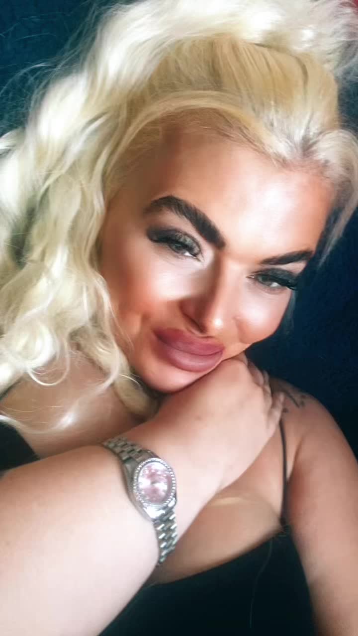 @pollypocketbackupx