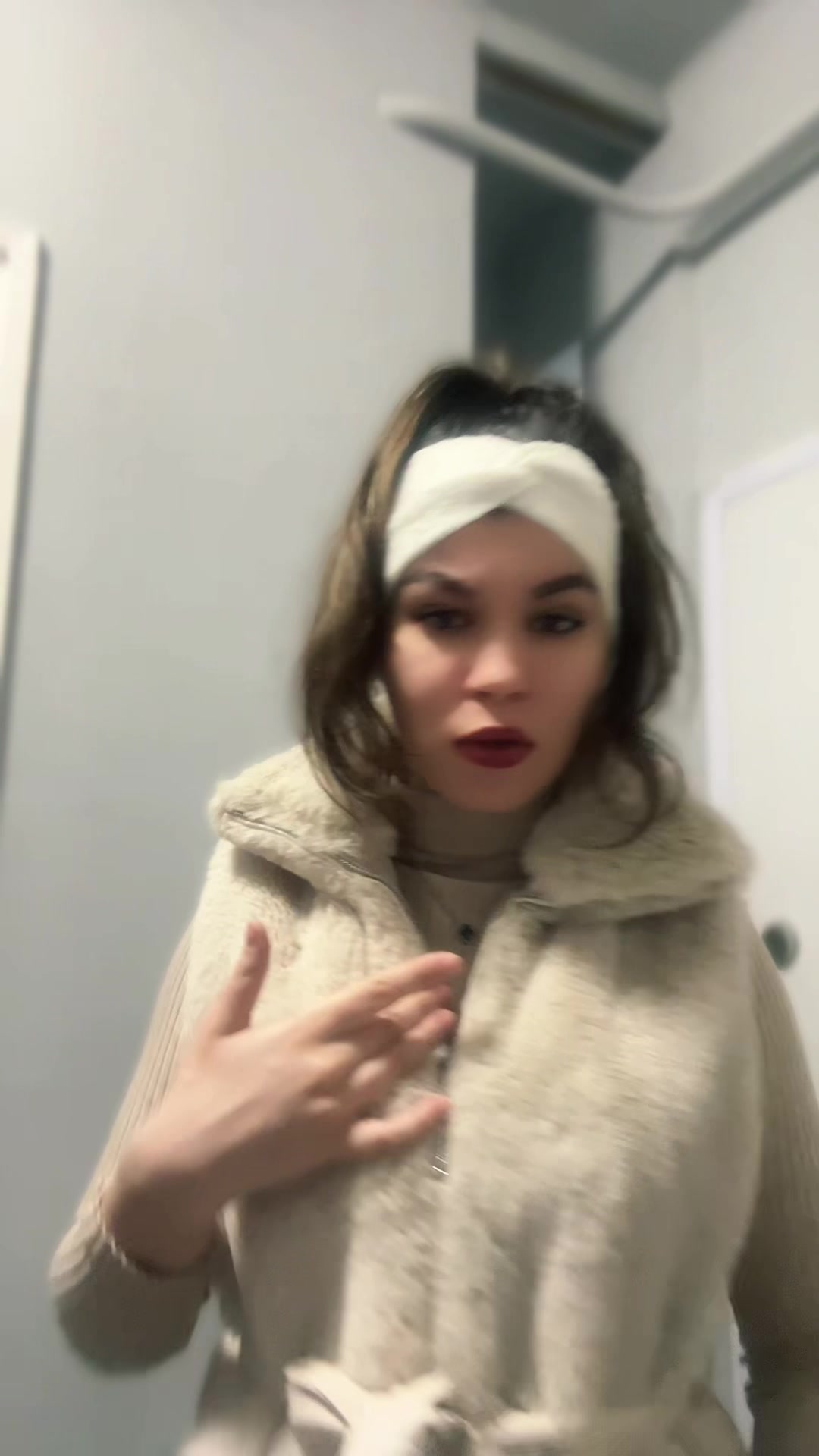@N