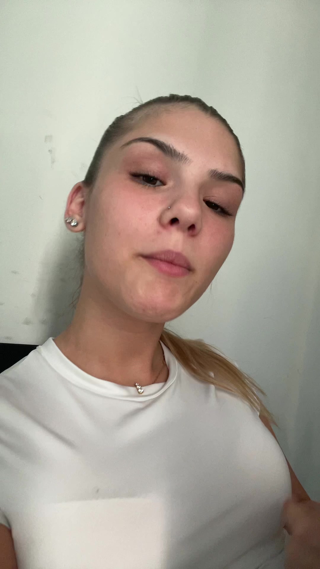 @junepersyn
