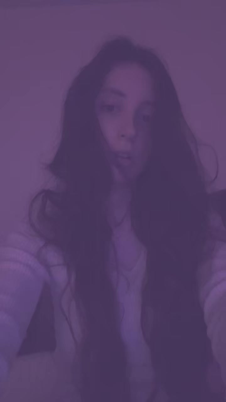 @Gabichloxo._