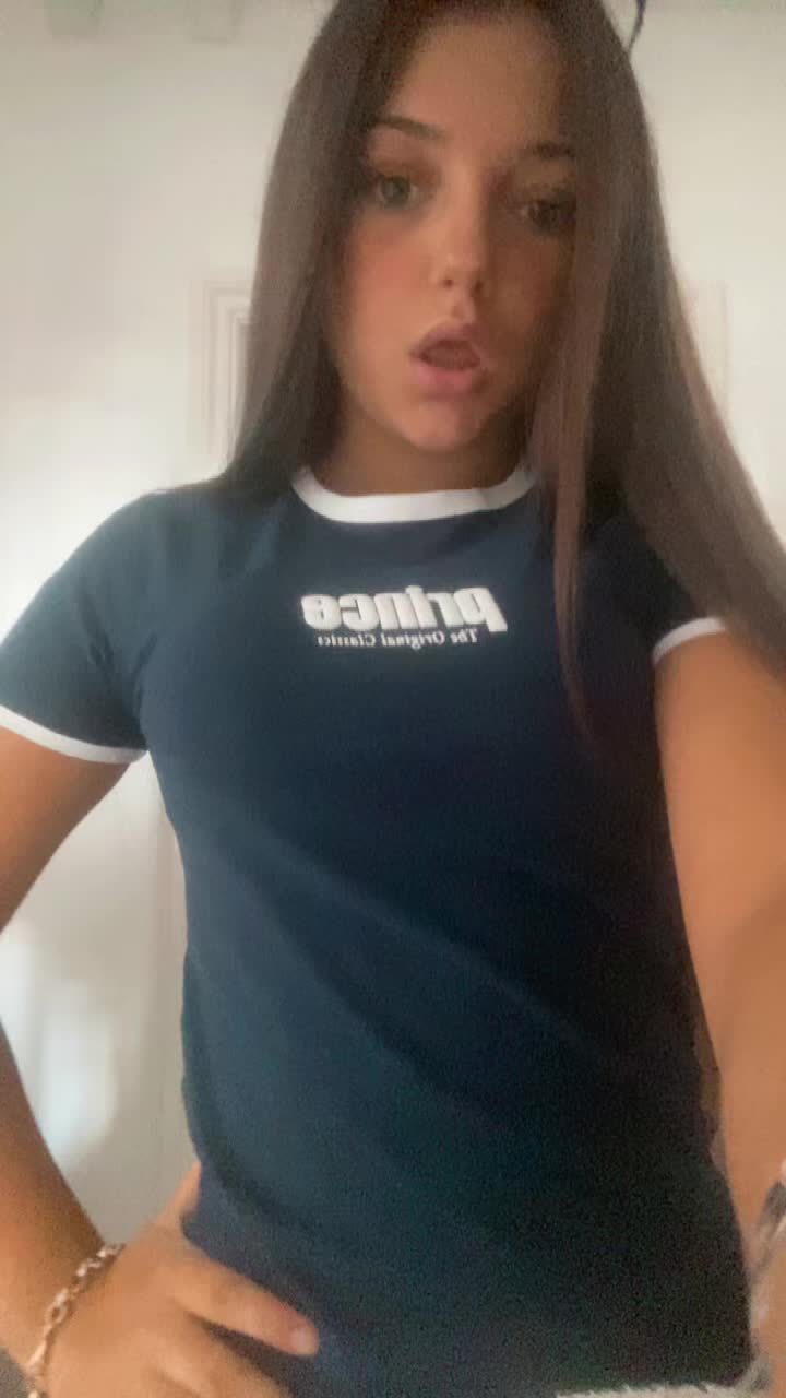 @Cindyanna