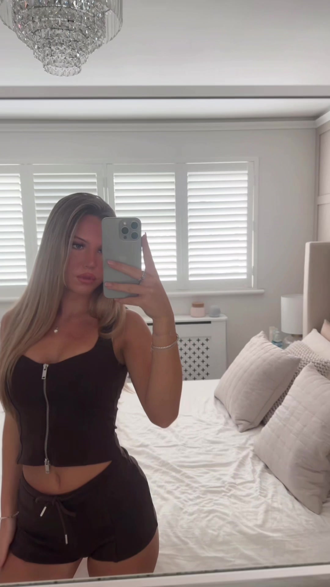 @lb22x